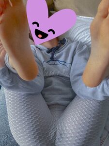 adonrilla new hot onlyfans leaked nudes