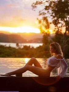 nata lee new hot onlyfans leaked nudes