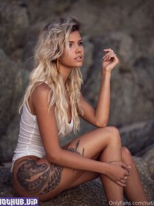 nata lee new hot onlyfans leaked nudes