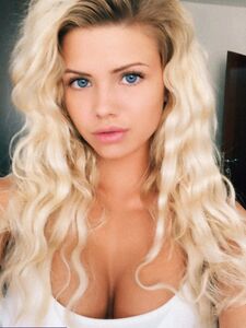 nata lee new hot onlyfans leaked nudes