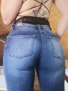 wildtequila new hot onlyfans leaked nudes