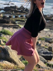 wildtequila new hot onlyfans leaked nudes