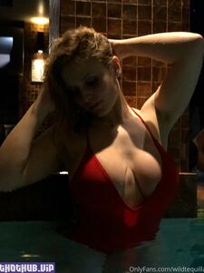 wildtequila new hot onlyfans leaked nudes