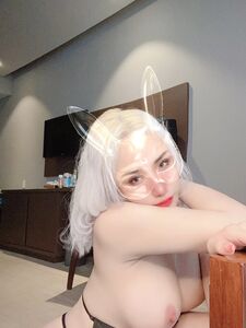 duongcam.0909 new hot onlyfans leaked nudes