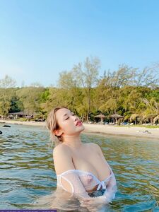 duongcam.0909 new hot onlyfans leaked nudes