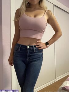 juicy jayna new hot onlyfans leaked nudes