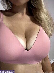 juicy jayna new hot onlyfans leaked nudes