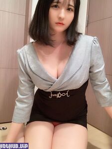 yaming new hot onlyfans leaked nudes