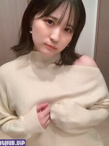 yaming new hot onlyfans leaked nudes