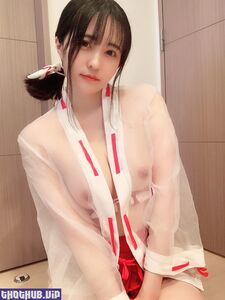 yaming new hot onlyfans leaked nudes