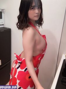 yaming new hot onlyfans leaked nudes