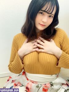 yaming new hot onlyfans leaked nudes