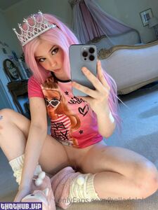 belle delphine leaked onlyfans photos