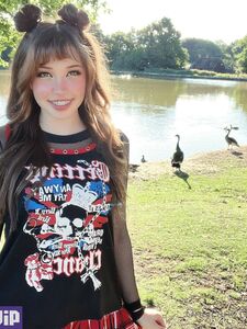 belle delphine leaked onlyfans photos