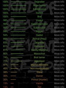 goddess hales new hot onlyfans leaked nudes