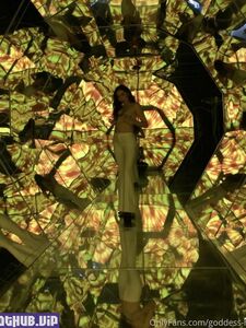 goddess hales new hot onlyfans leaked nudes