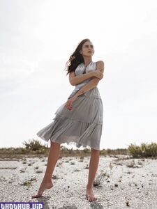 goddess hales new hot onlyfans leaked nudes