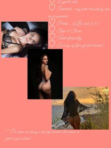 goddess hales new hot onlyfans leaked nudes