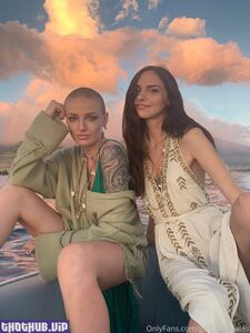 goddess hales new hot onlyfans leaked nudes