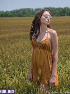 goddess hales new hot onlyfans leaked nudes