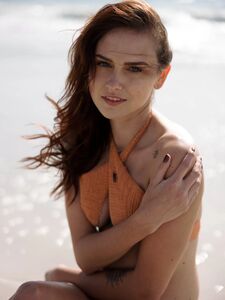 goddess hales new hot onlyfans leaked nudes