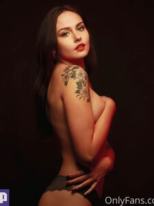 goddess hales new hot onlyfans leaked nudes