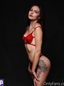 goddess hales new hot onlyfans leaked nudes