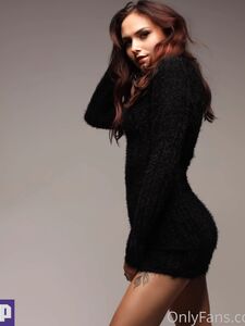 goddess hales new hot onlyfans leaked nudes