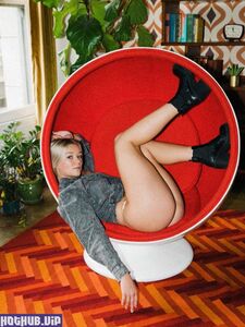 katie sigmond onlyfans leaked photos