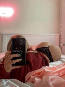 katie sigmond onlyfans leaked photos
