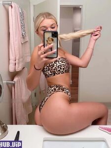 katie sigmond onlyfans leaked photos