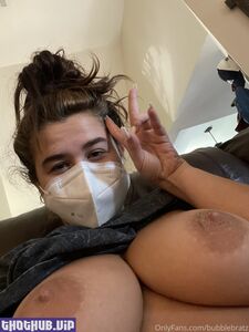 Maddie May leaked onlyfans nude photos