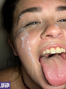 Maddie May leaked onlyfans nude photos
