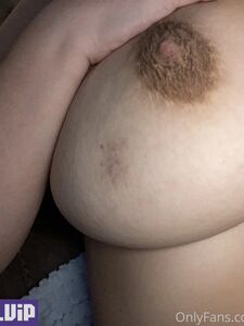 Maddie May leaked onlyfans nude photos