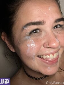 Maddie May leaked onlyfans nude photos