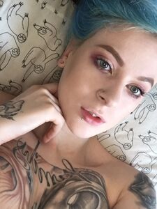 jamzjemmax leaked onlyfans nude photos and videos