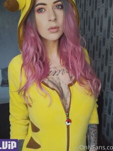 jamzjemmax leaked onlyfans nude photos and videos
