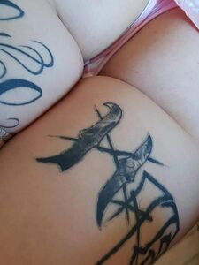 jamzjemmax leaked onlyfans nude photos and videos