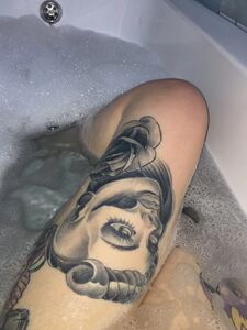 jamzjemmax leaked onlyfans nude photos and videos