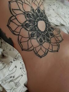 jamzjemmax leaked onlyfans nude photos and videos