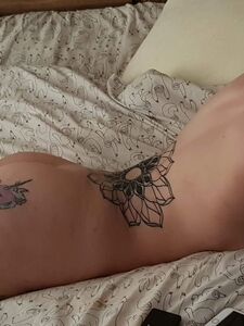 jamzjemmax leaked onlyfans nude photos and videos