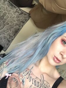 jamzjemmax leaked onlyfans nude photos and videos