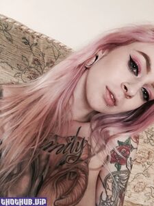 jamzjemmax leaked onlyfans nude photos and videos