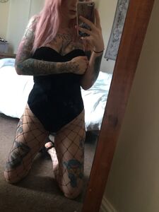 jamzjemmax leaked onlyfans nude photos and videos