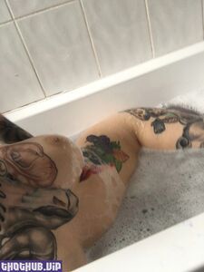 jamzjemmax leaked onlyfans nude photos and videos