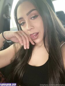 lilly hall leaked onlyfans nude photos and videos