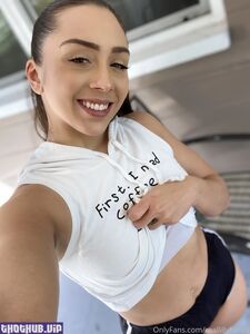 lilly hall leaked onlyfans nude photos and videos