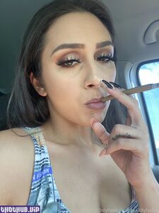 lilly hall leaked onlyfans nude photos and videos