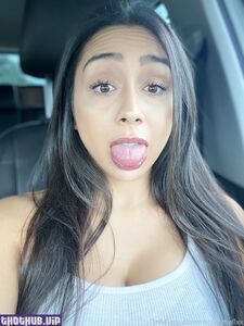 lilly hall leaked onlyfans nude photos and videos