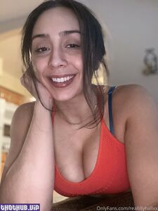 lilly hall leaked onlyfans nude photos and videos